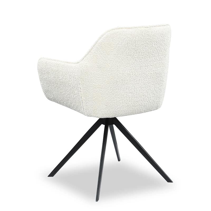 Arm chair