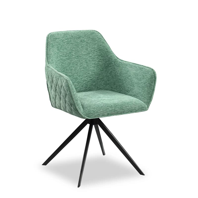 Arm chair