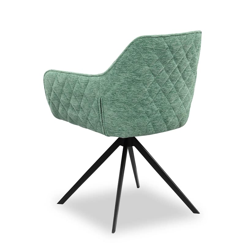 Arm chair