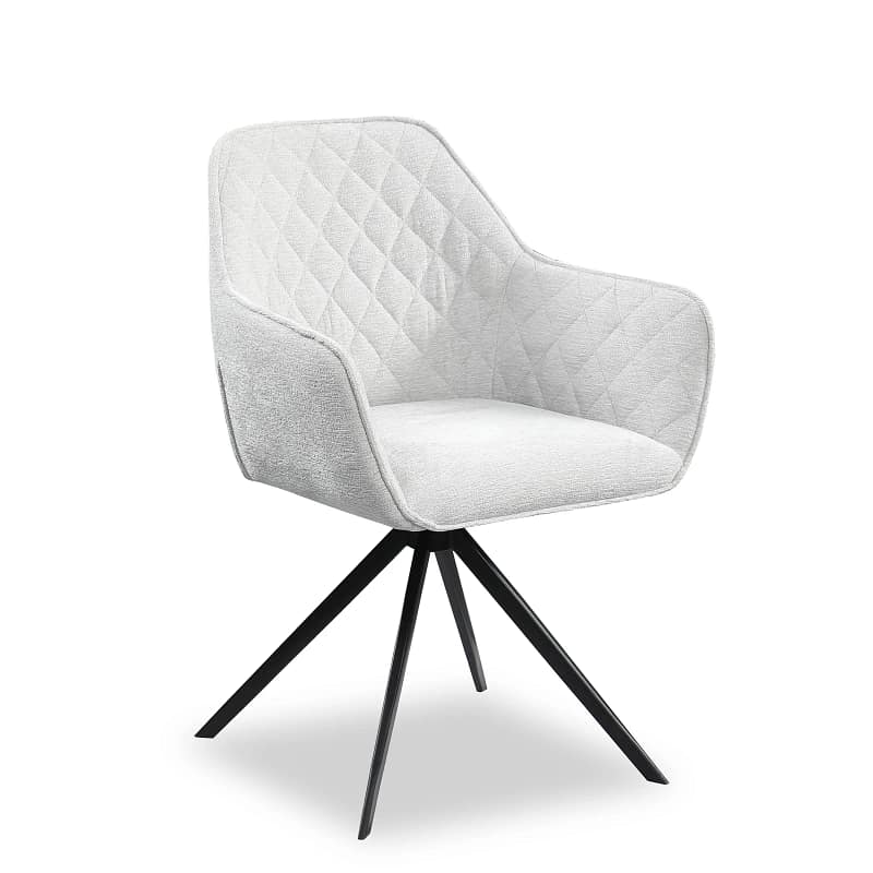 Arm chair