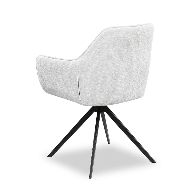 Arm chair