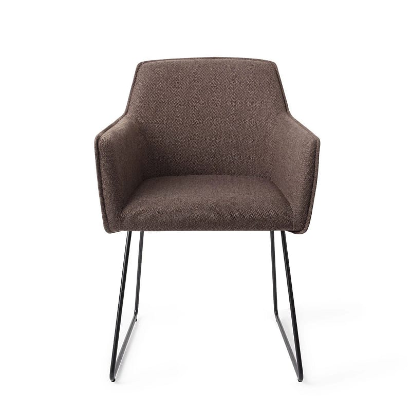 Arm chair