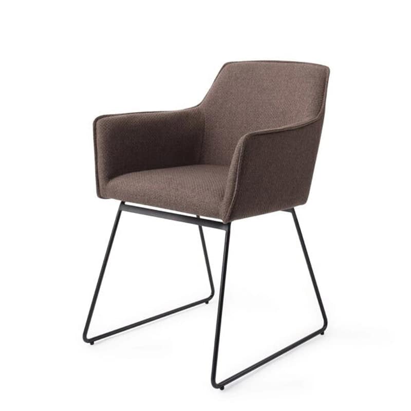 Arm chair