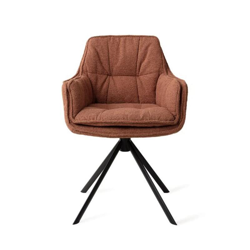 Arm chair