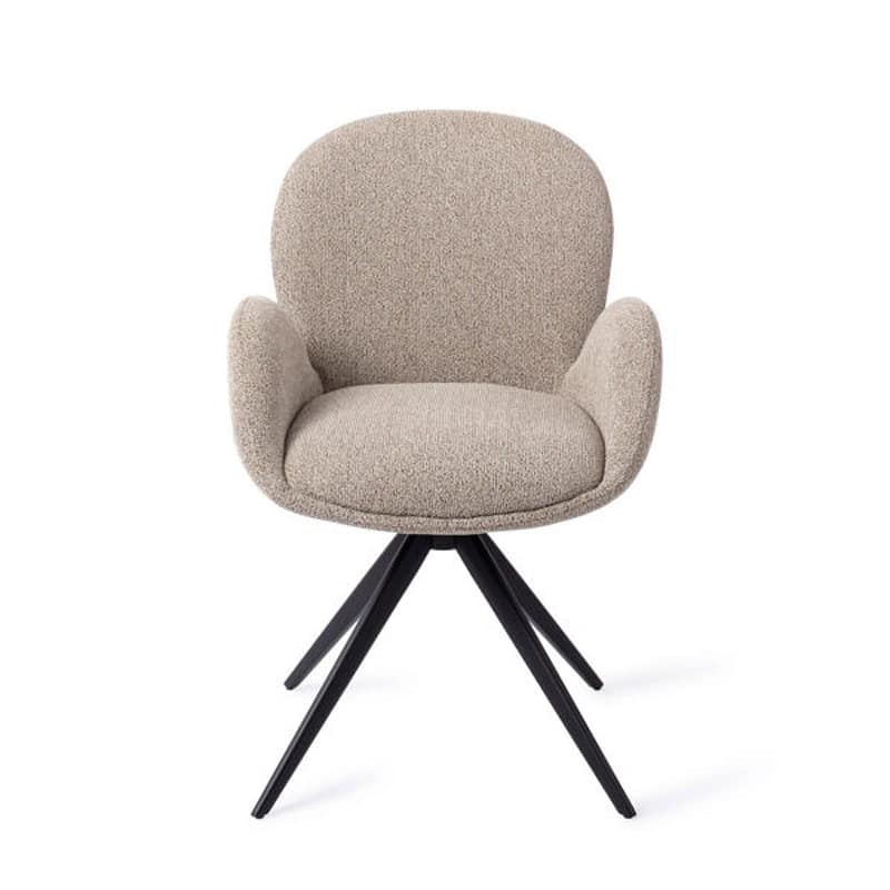 Arm chair