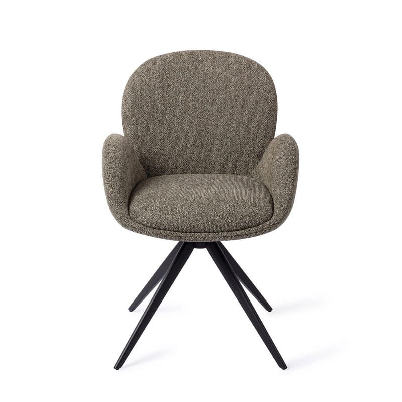 Arm chair