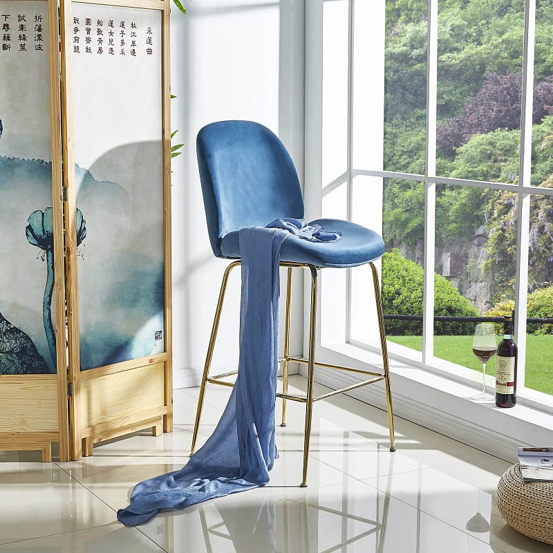 bar chair