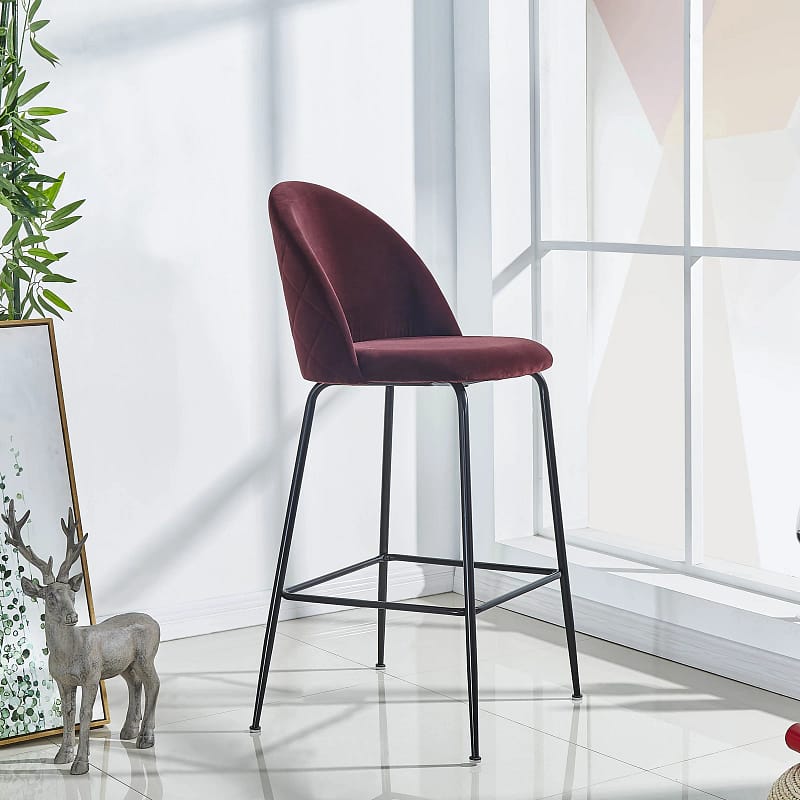 bar chair