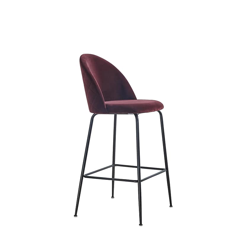 bar chairs