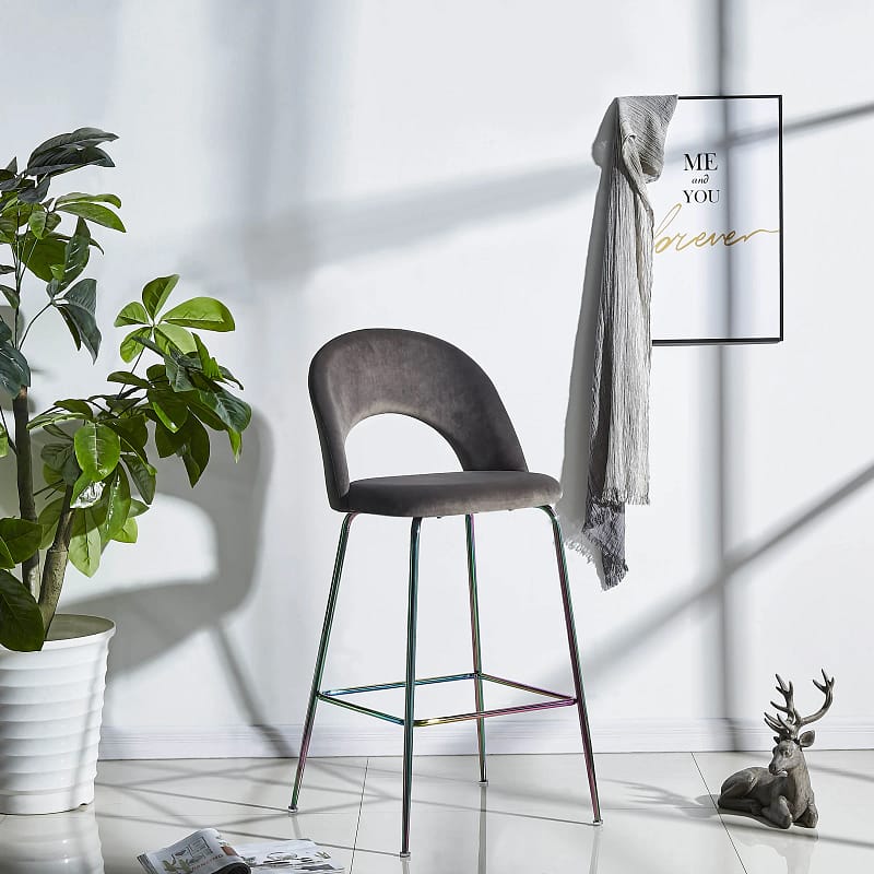 BAR CHAIR