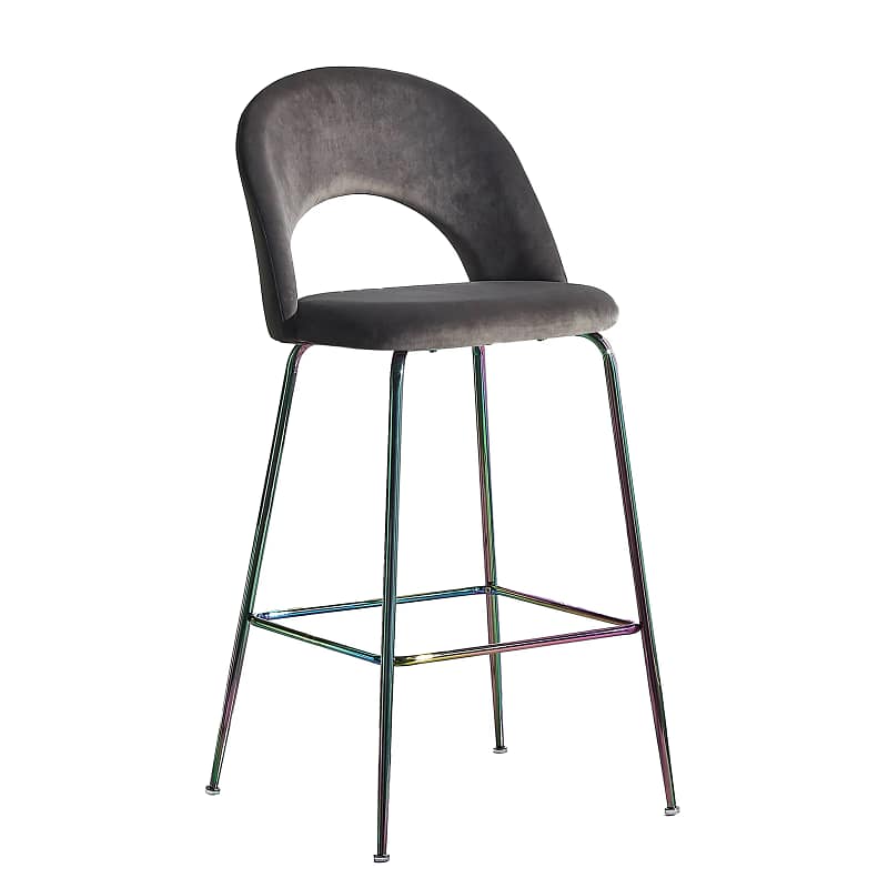bar chair