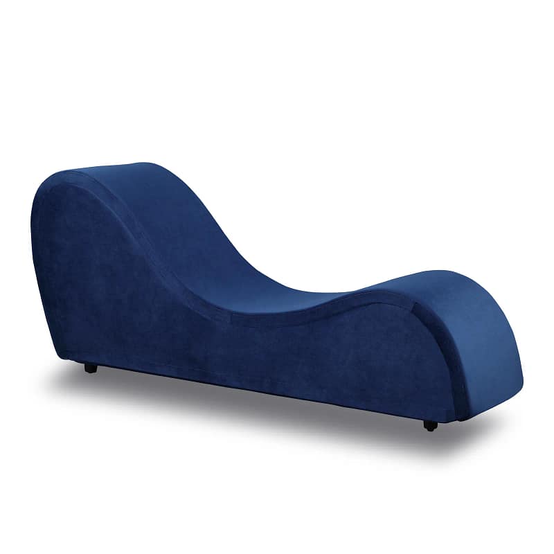 tantra chair