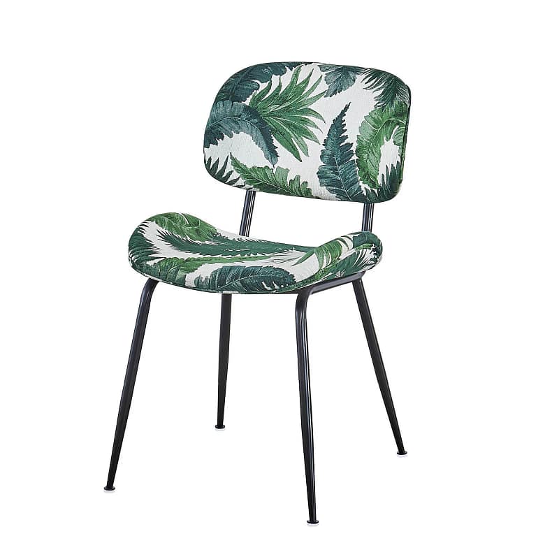DINING CHAIR
