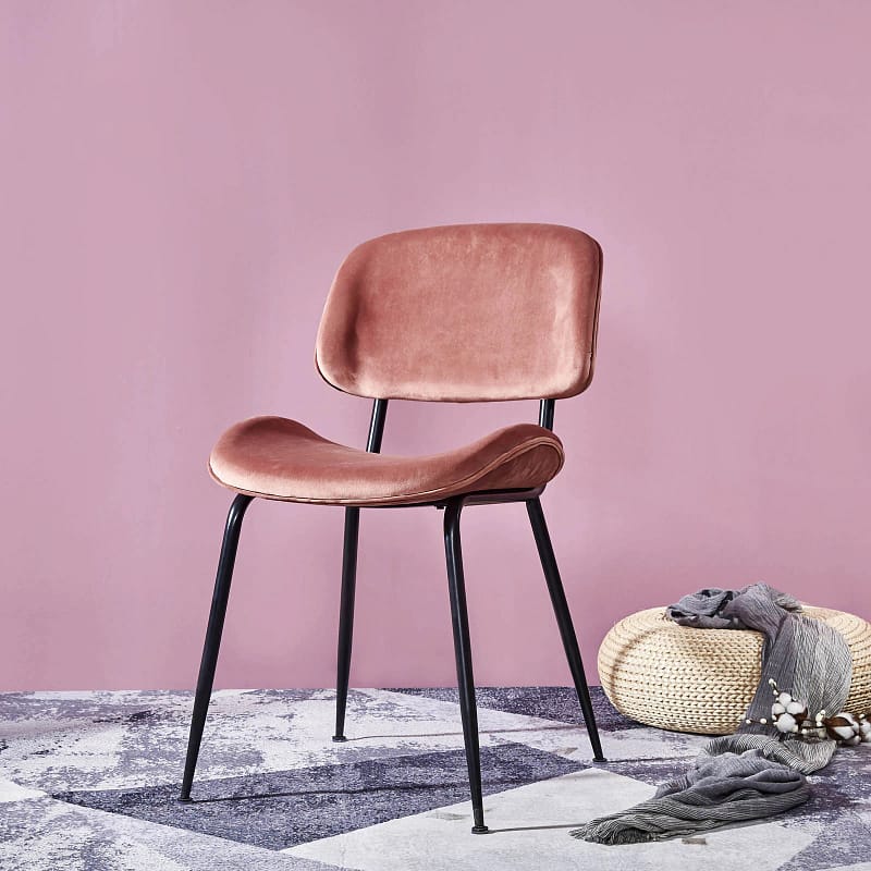DINING CHAIR