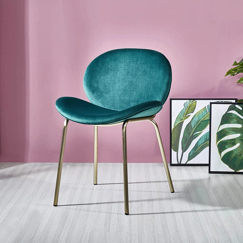 DINING CHAIR