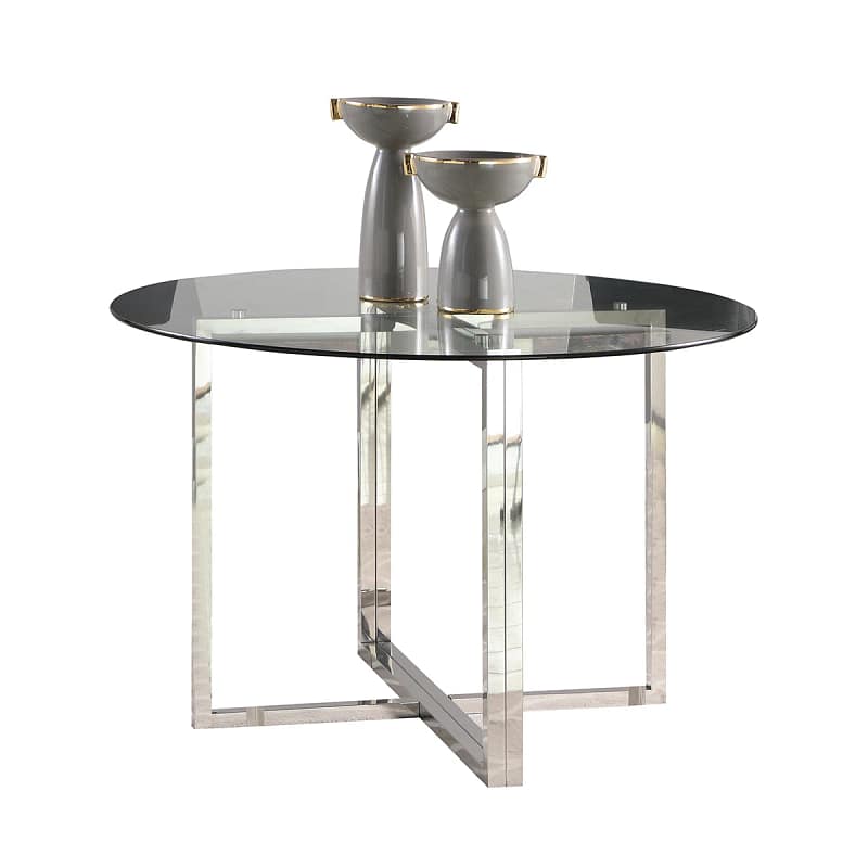 DINING TABLE SET