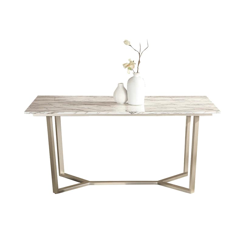 DINING TABLE SET