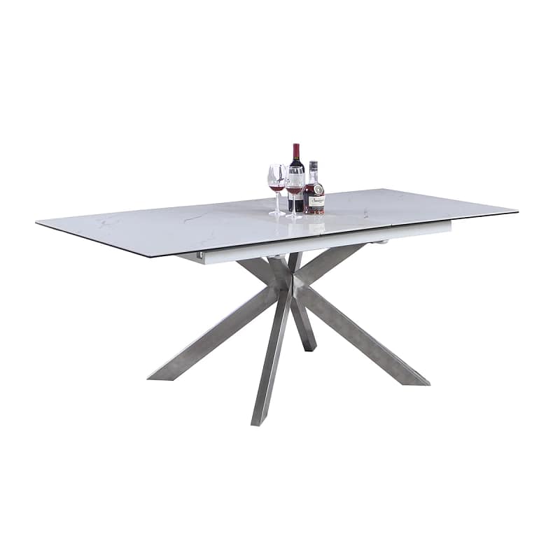 dining table set