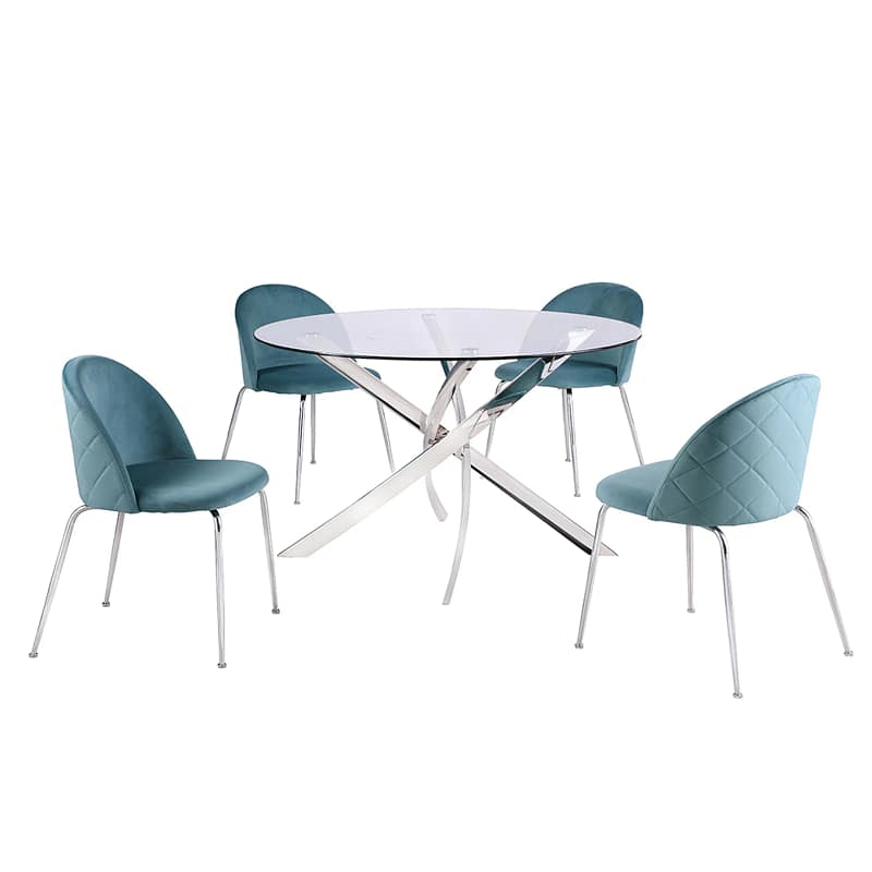 dining table set