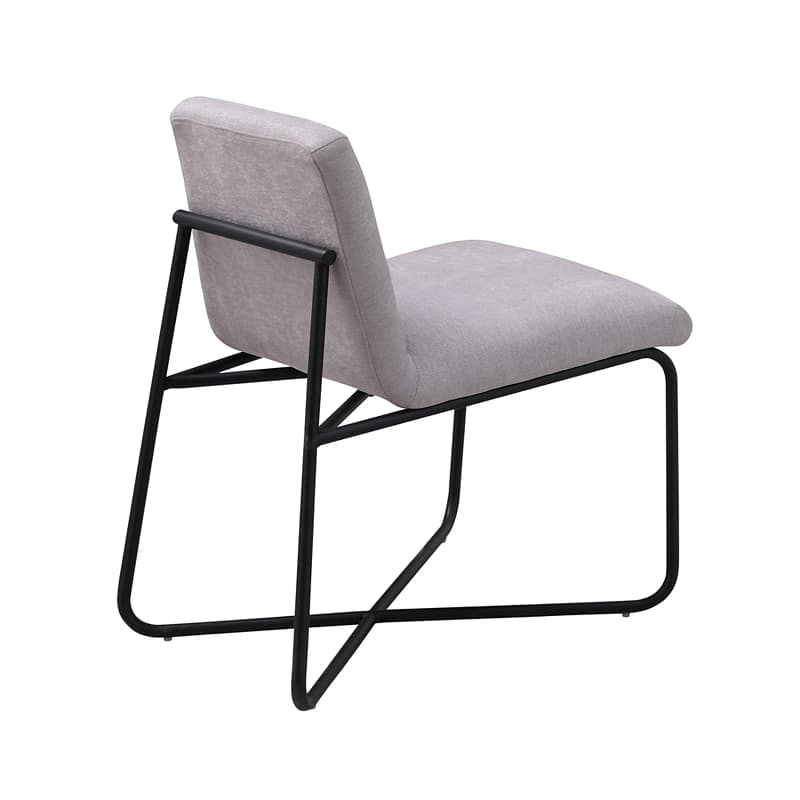 Dining table set