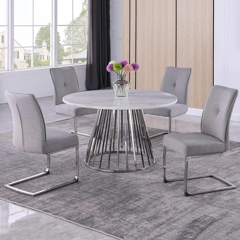 dining table set