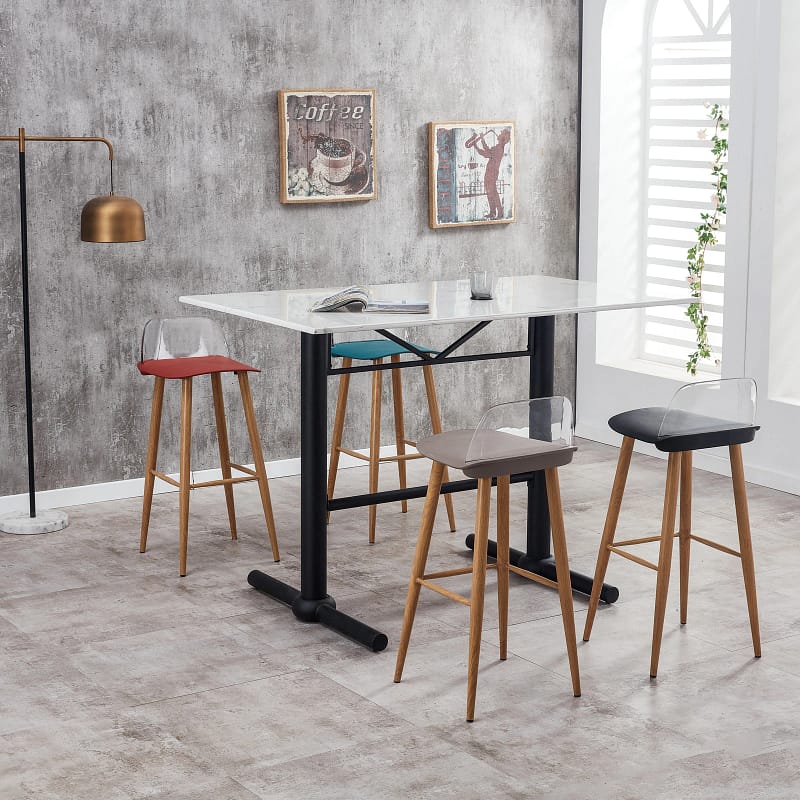 pub table set