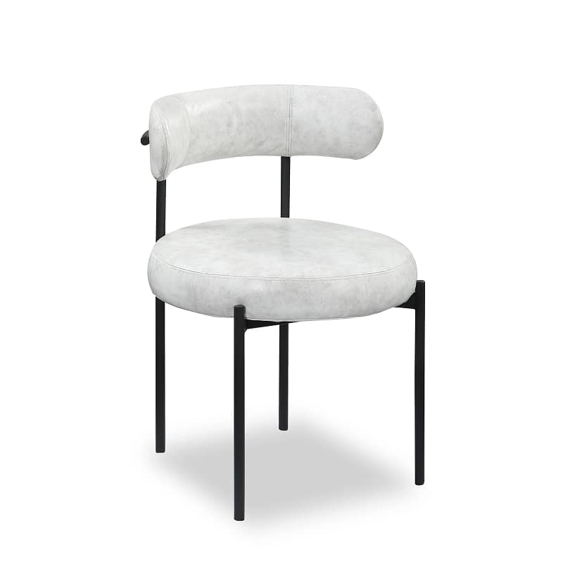 SIDE CHAIR