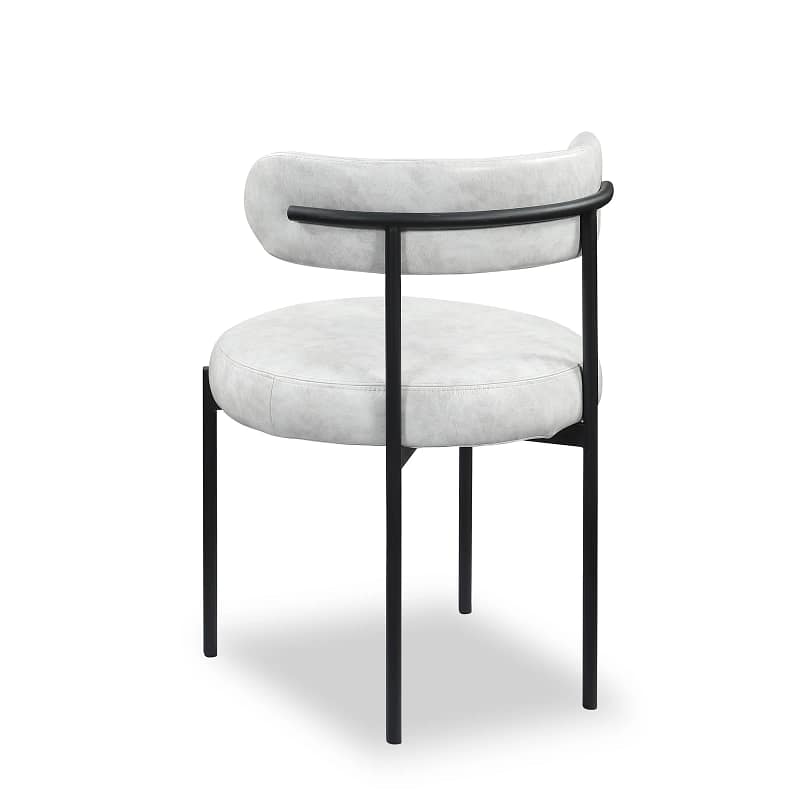 SIDE CHAIR