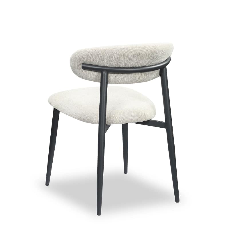 SIDE CHAIR