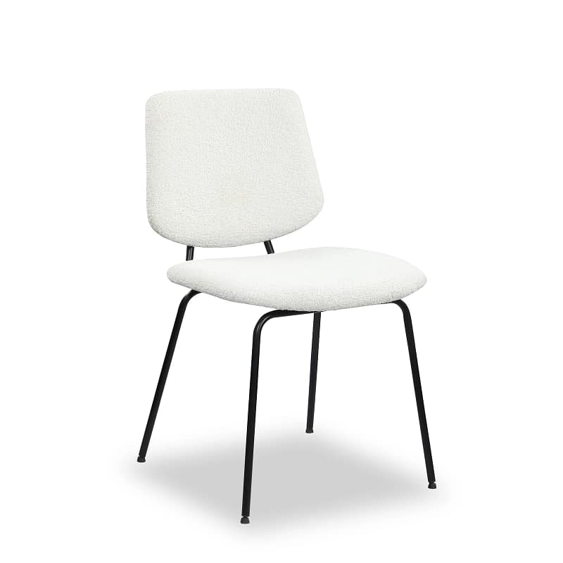 Side chair