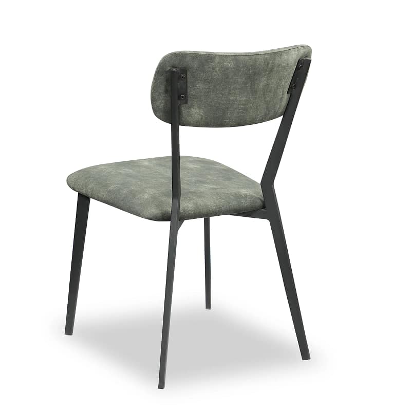 Side chair