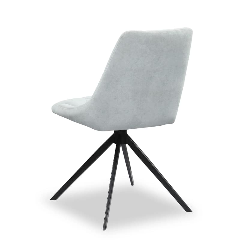 Side chair