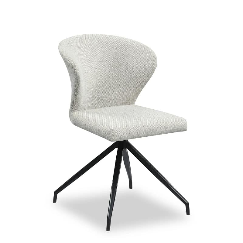 Side chair