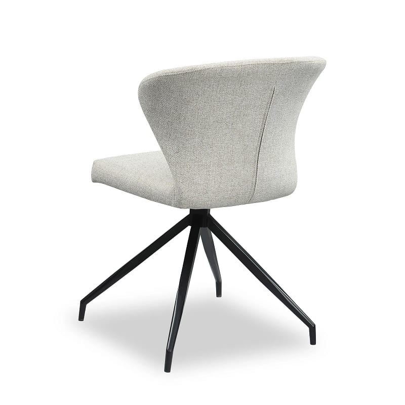 Side chair