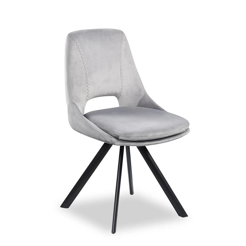 Side chair