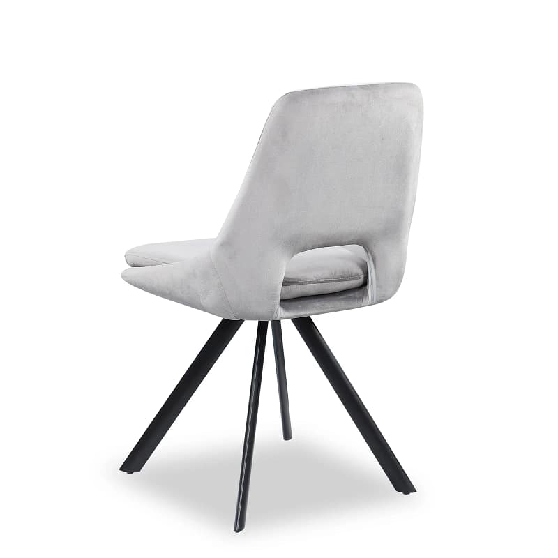 Side chair