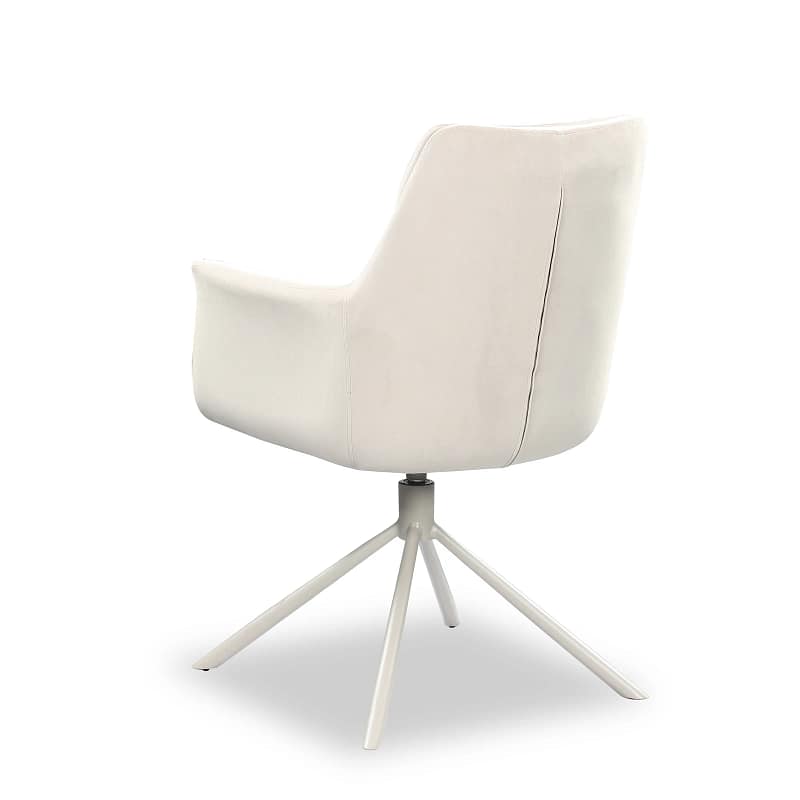 Swivel Chair