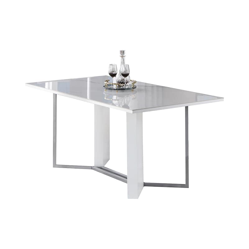 DINING TABLE SET