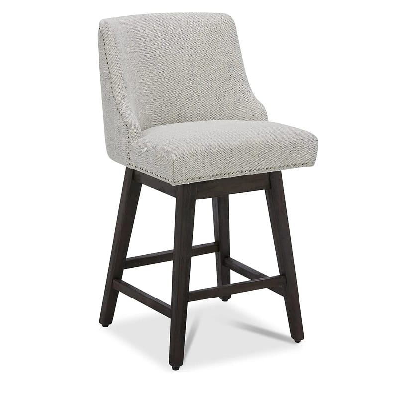 swivel bar charis