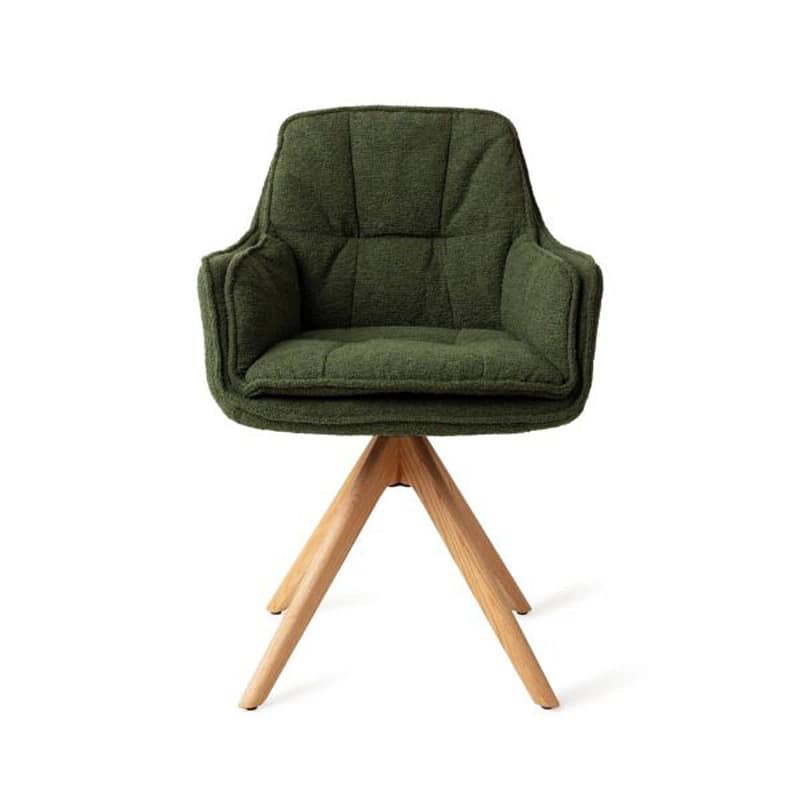 Arm chair
