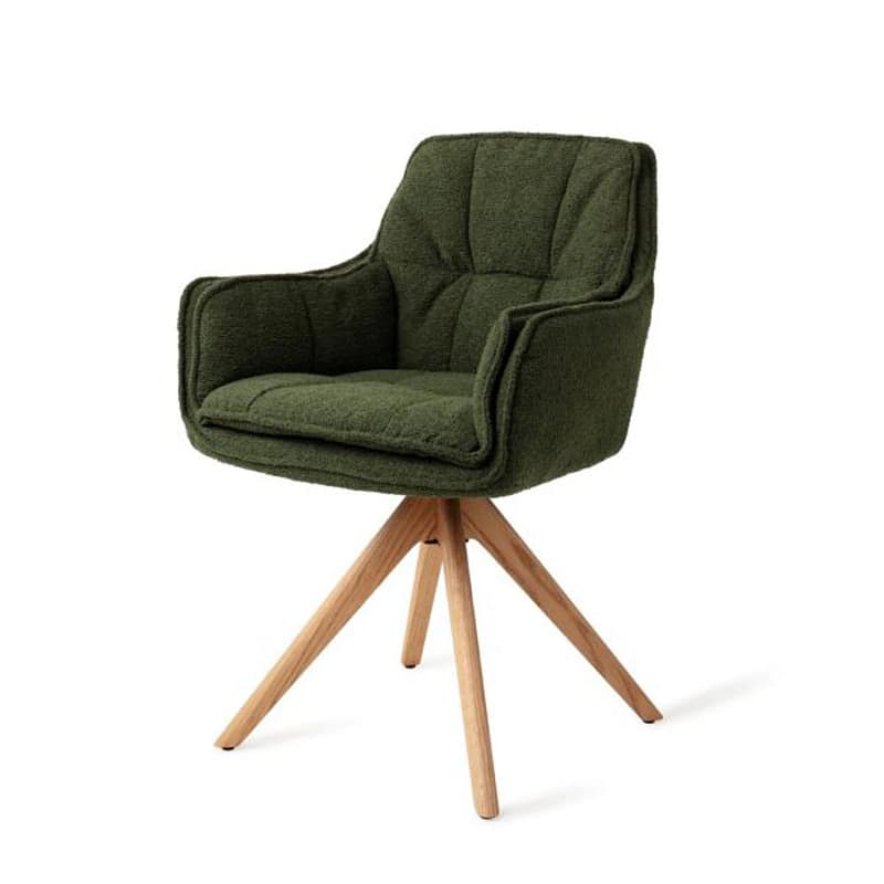 Arm chair