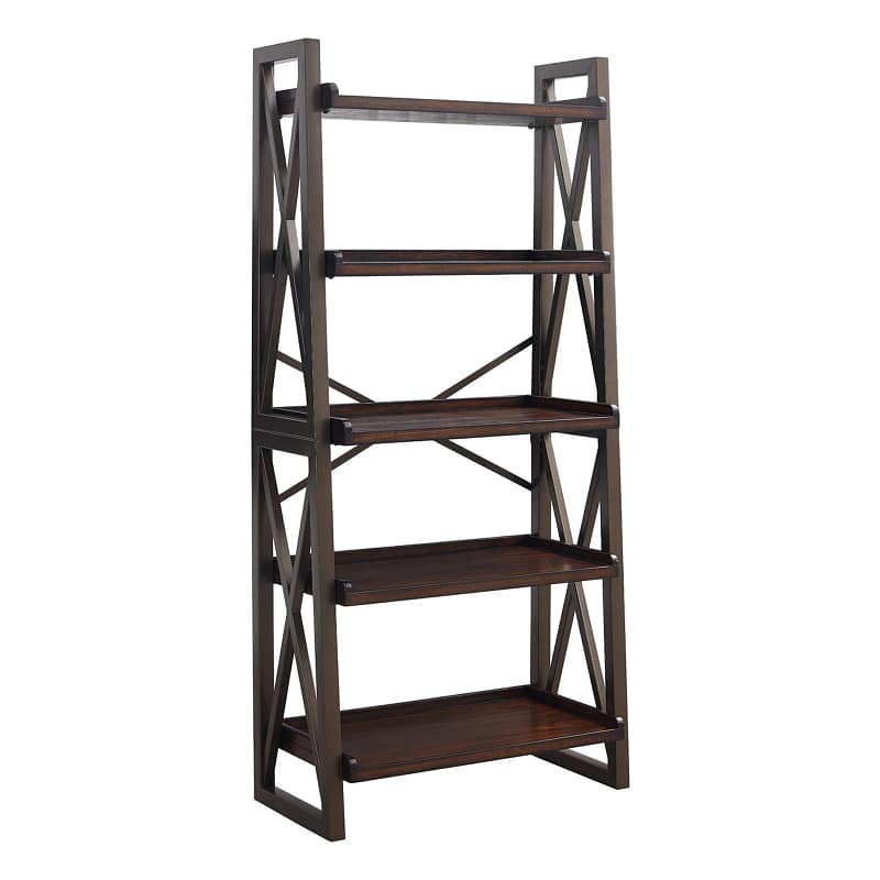 BOOKCASE