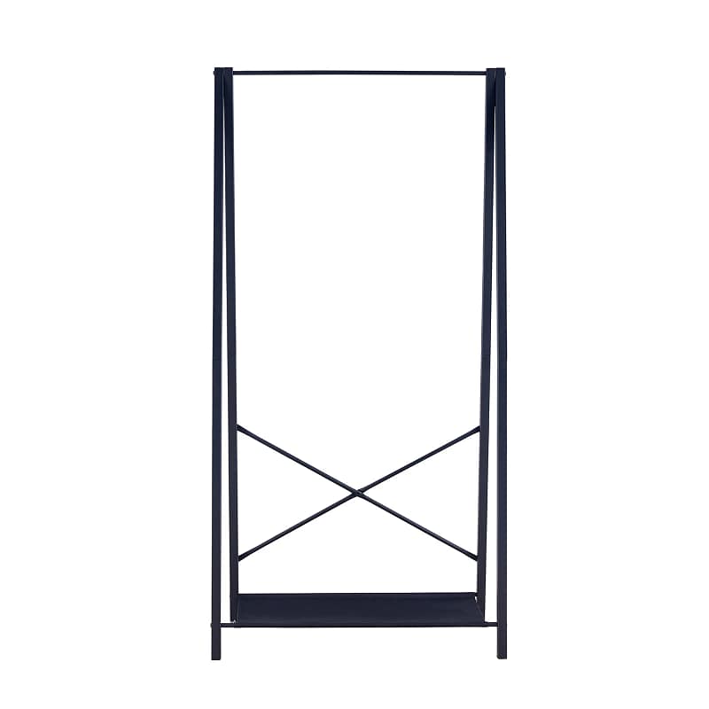 Clothing rack