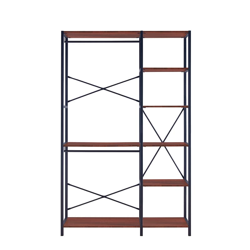 Clothing rack