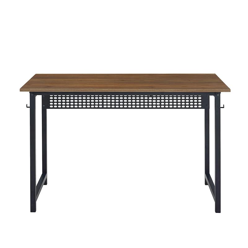 WRITING DESK