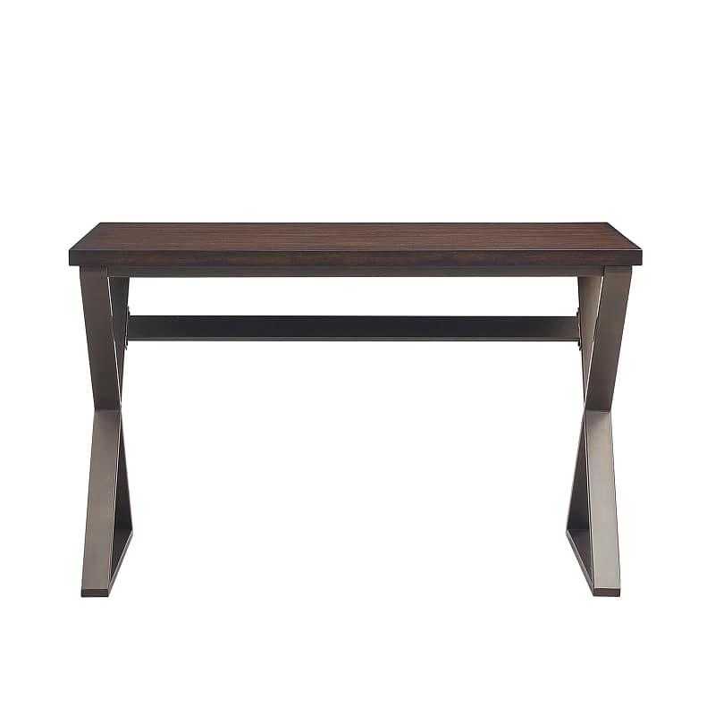WRITING DESK