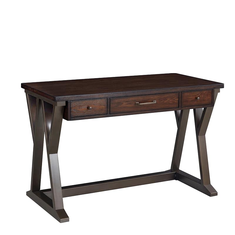 WRITING DESK