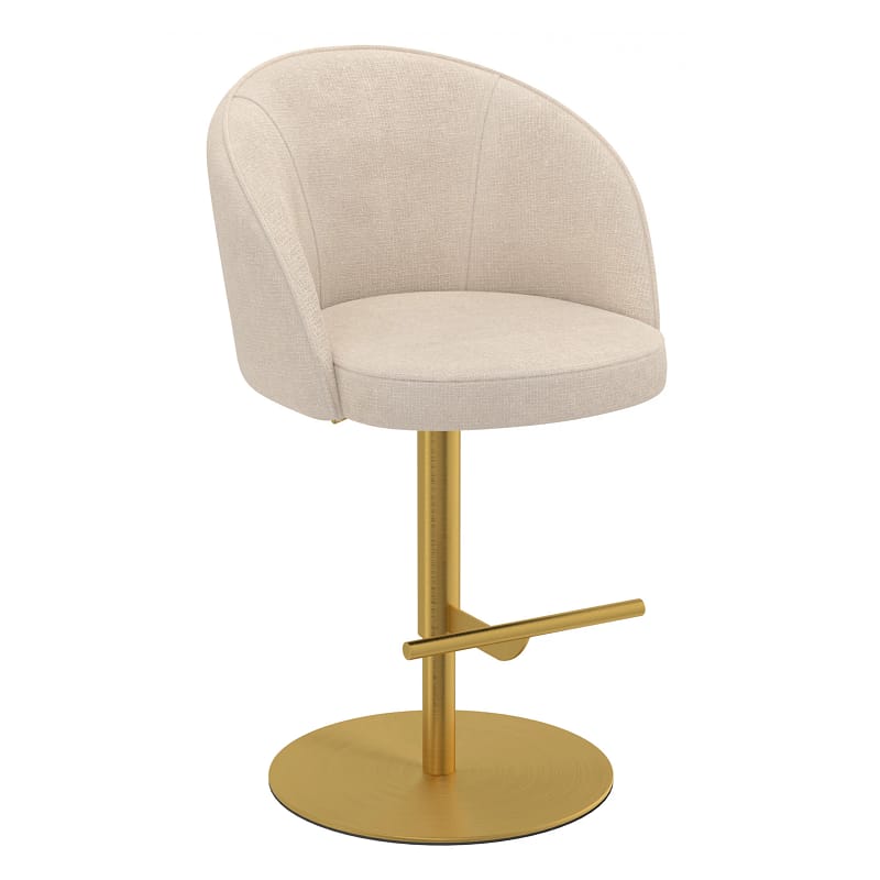 bar stool