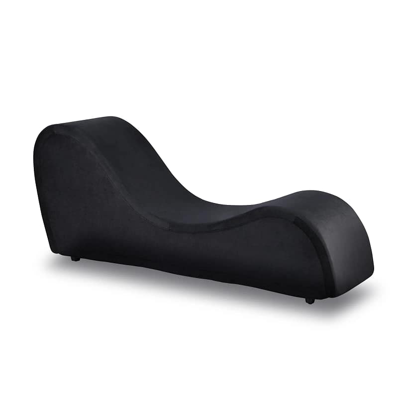 tantra chair
