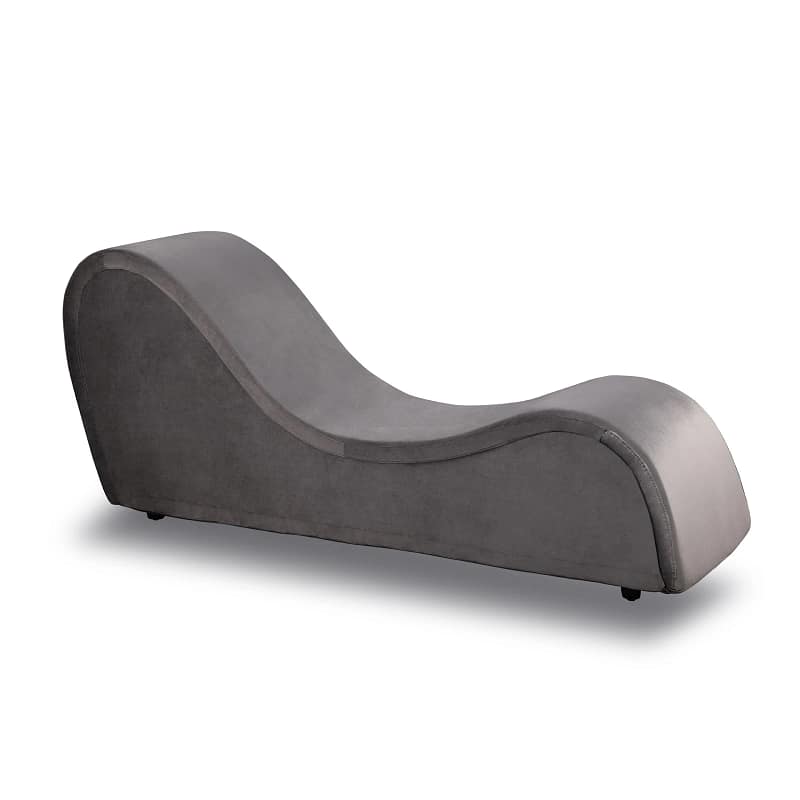 tantra chair